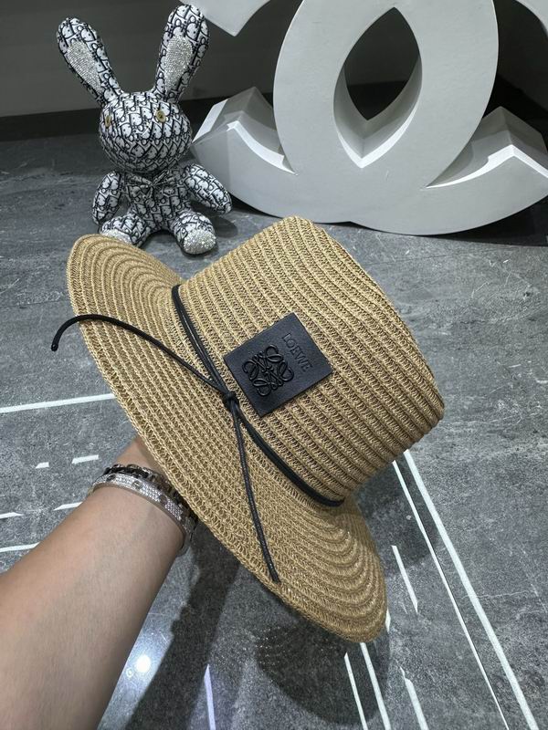 Loewe top hat dx (2220)