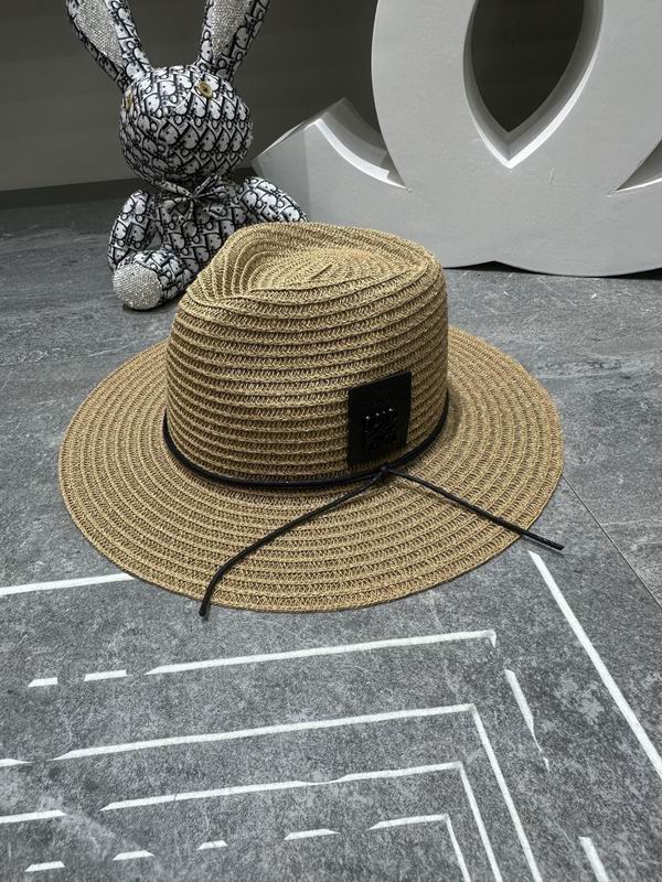 Loewe top hat dx (2221)