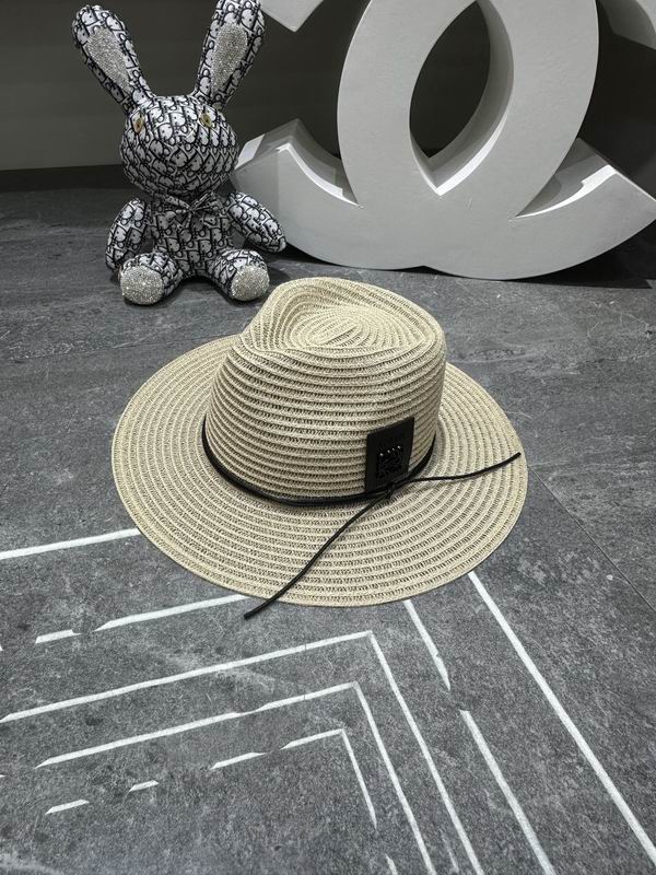 Loewe top hat dx (2222)