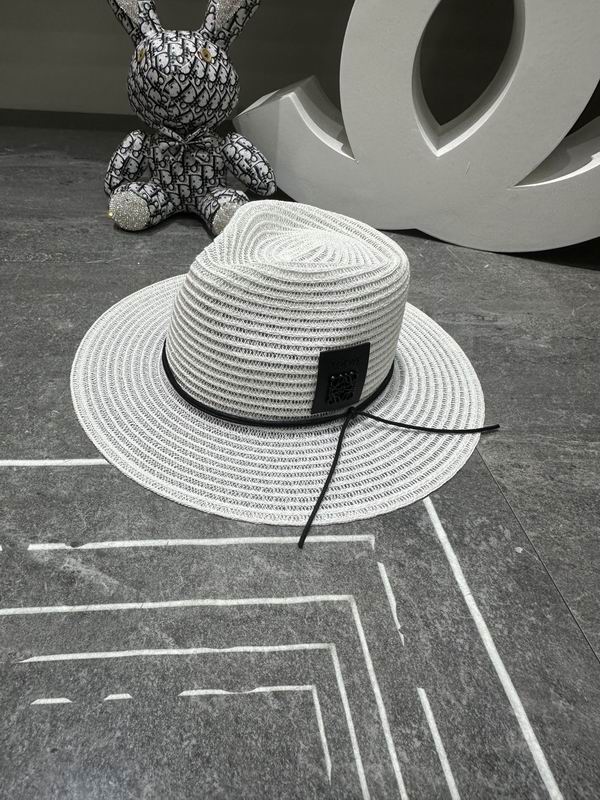 Loewe top hat dx (2223)