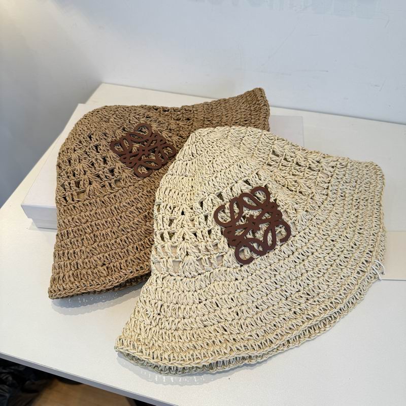 Loewe top hat dx (2378)