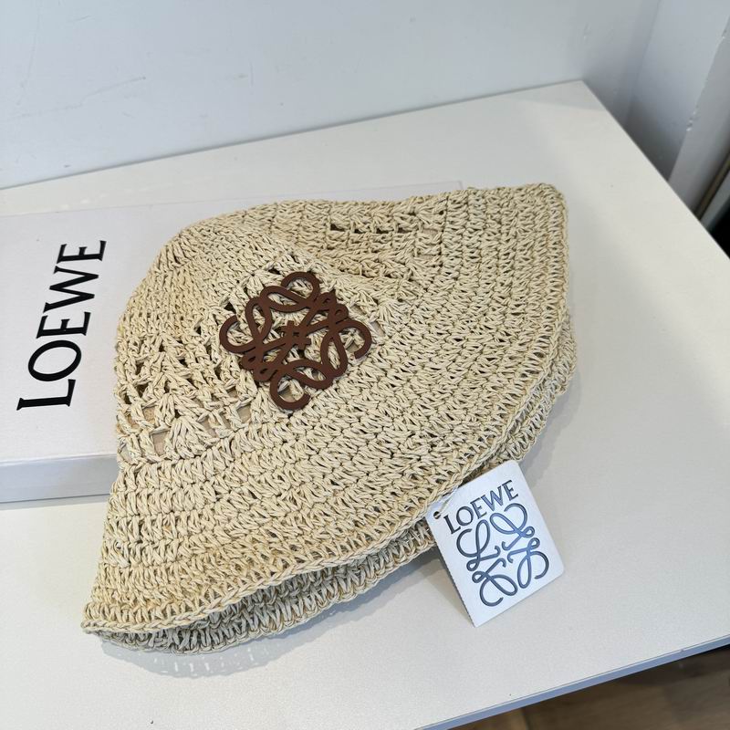 Loewe top hat dx (2381)