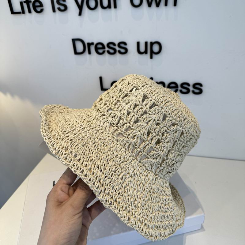 Loewe top hat dx (2382)