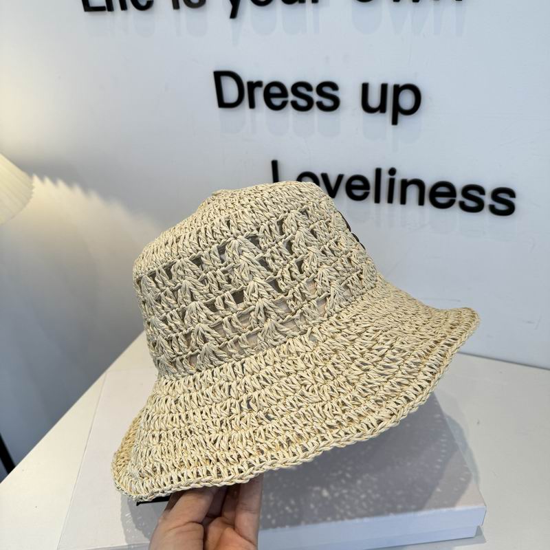 Loewe top hat dx (2383)