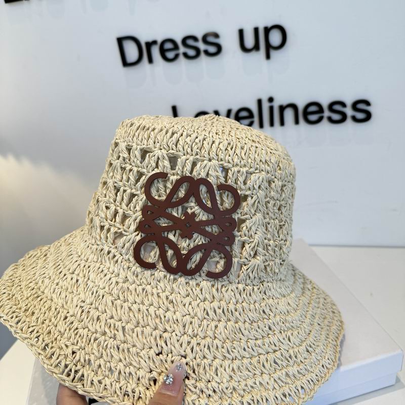Loewe top hat dx (2384)