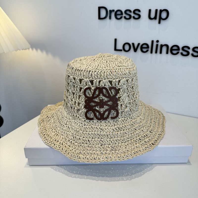 Loewe top hat dx (2385)