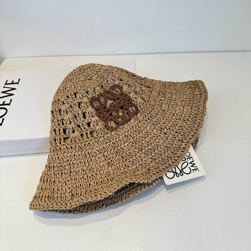 Loewe top hat dx (2390)