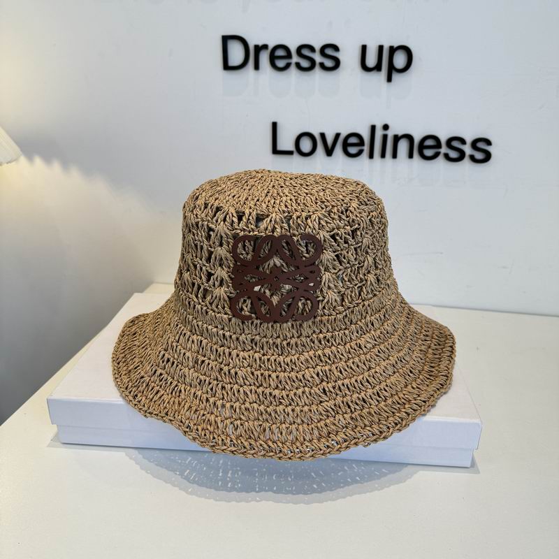 Loewe top hat dx (2395)