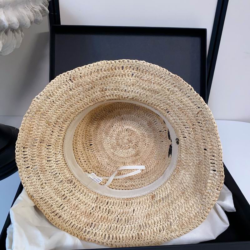 Loewe top hat dx (264)