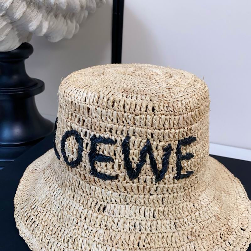 Loewe top hat dx (266)