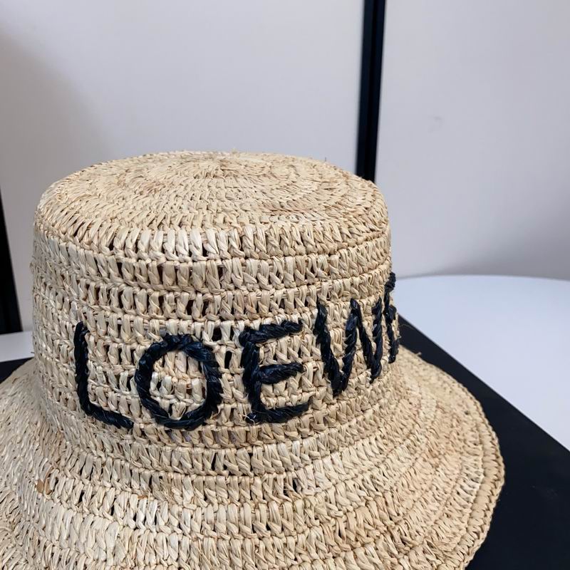 Loewe top hat dx (267)