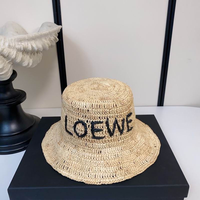Loewe top hat dx (268)