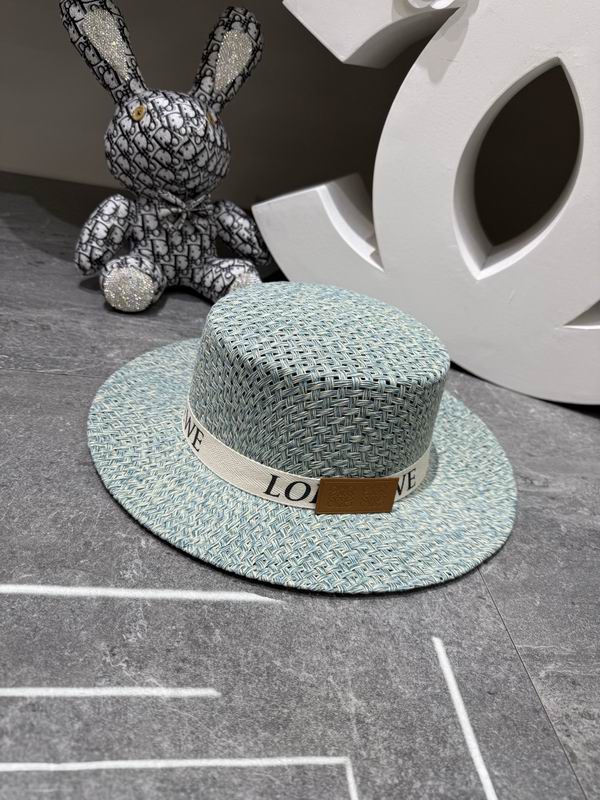 Loewe top hat dx (305)