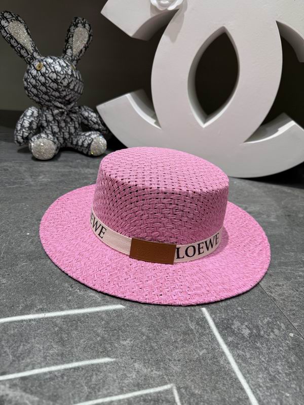 Loewe top hat dx (307)