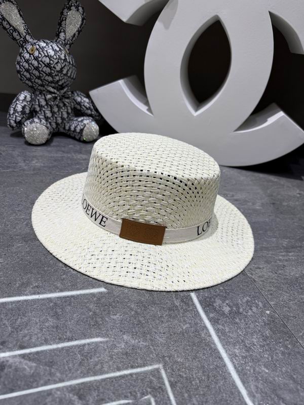 Loewe top hat dx (308)