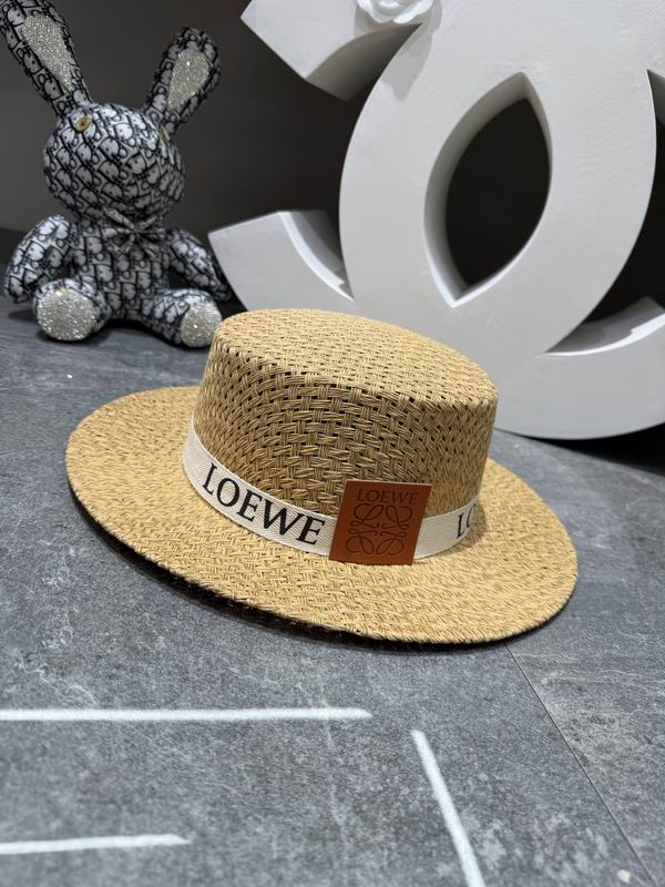 Loewe top hat dx (315)