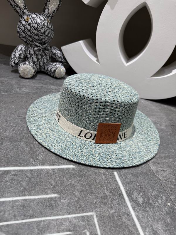 Loewe top hat dx (316)