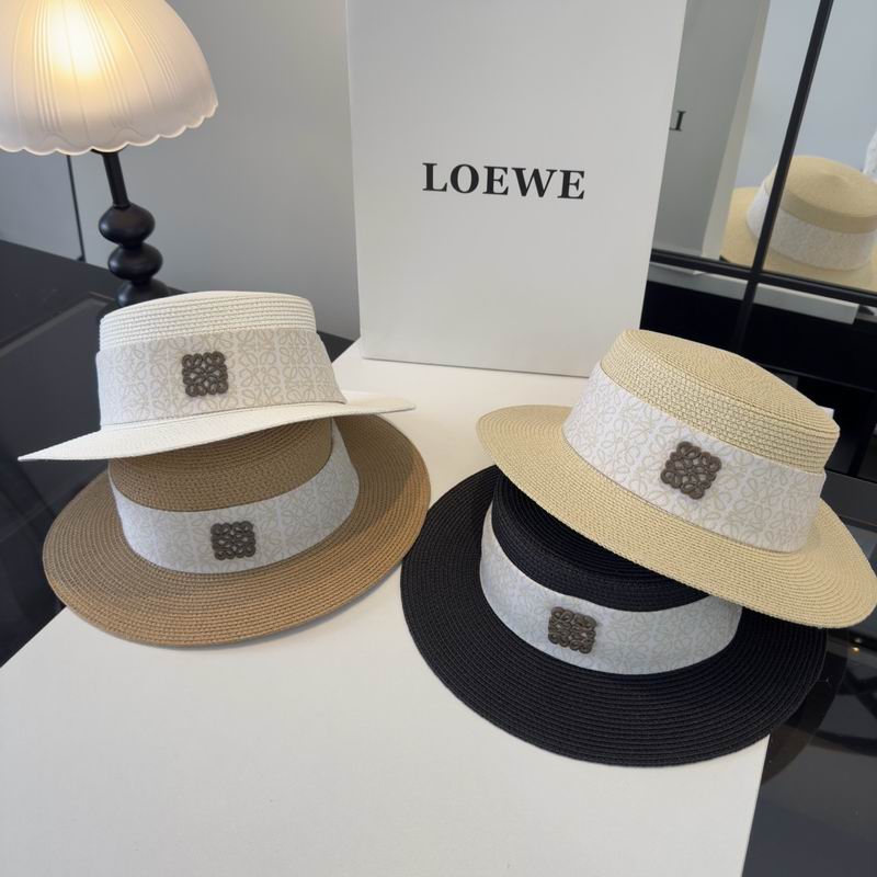 Loewe top hat dx (48)