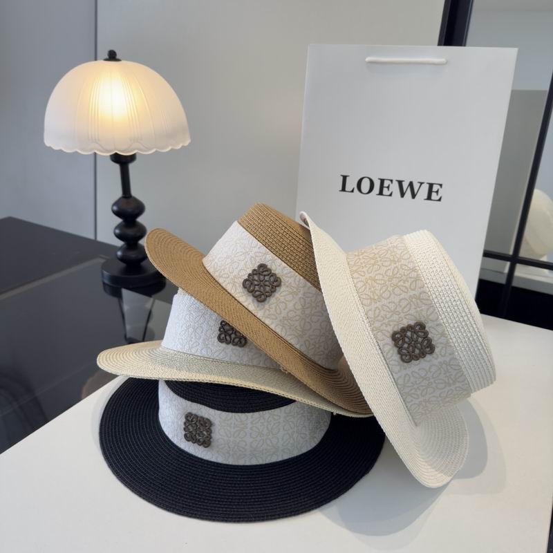 Loewe top hat dx (49)