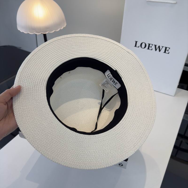Loewe top hat dx (50)
