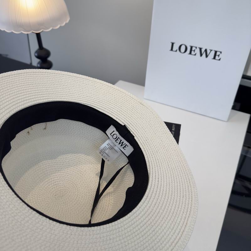 Loewe top hat dx (51)