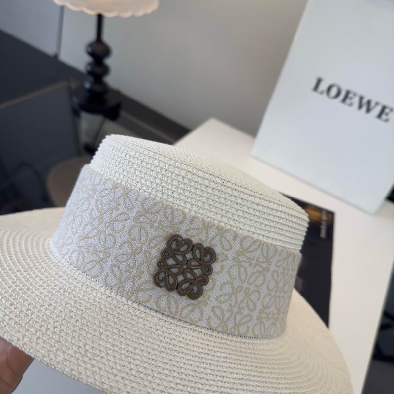 Loewe top hat dx (52)