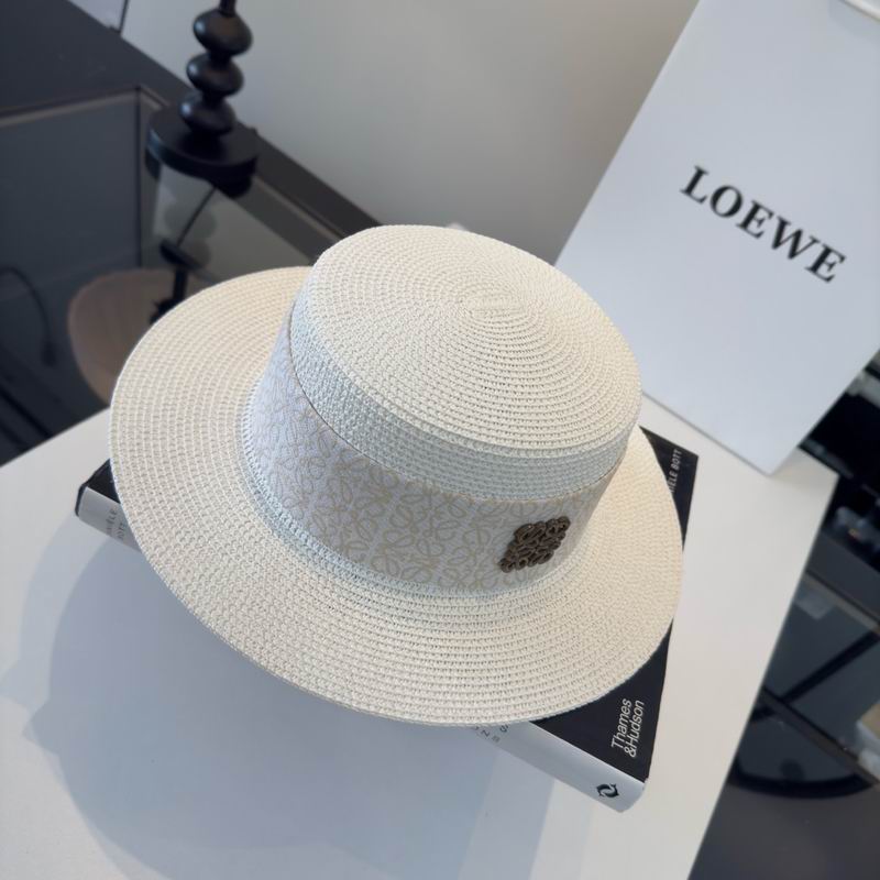 Loewe top hat dx (53)