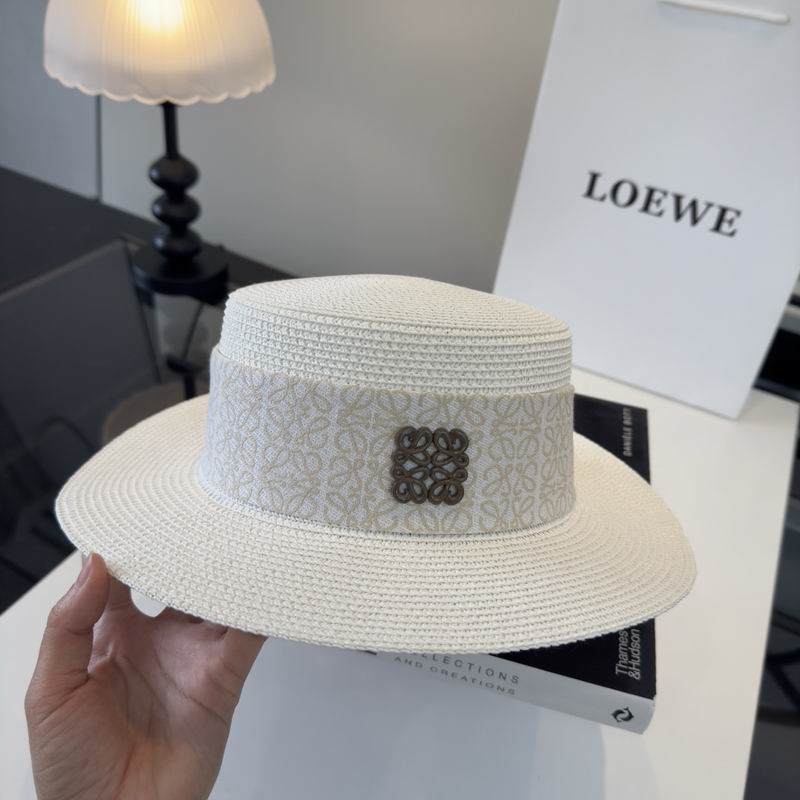 Loewe top hat dx (54)