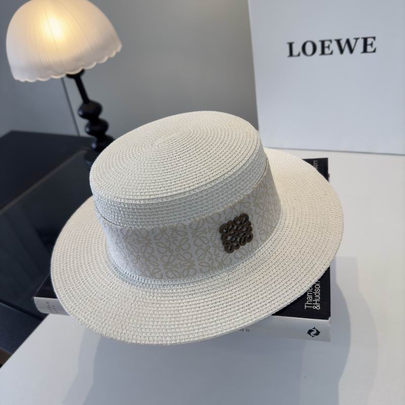 Loewe top hat dx (55)