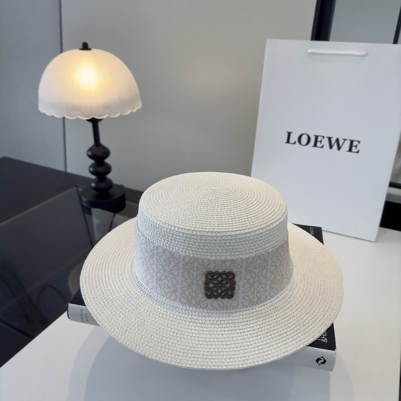 Loewe top hat dx (56)