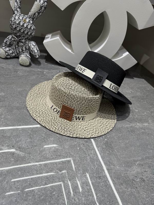 Loewe top hat dx (633)