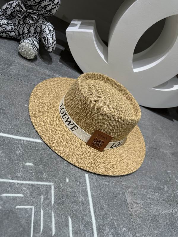 Loewe top hat dx (637)