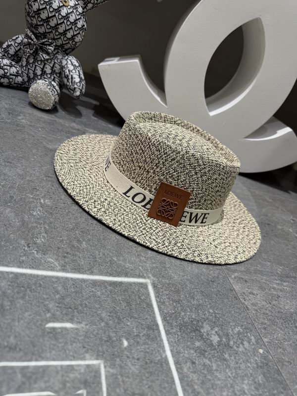 Loewe top hat dx (641)