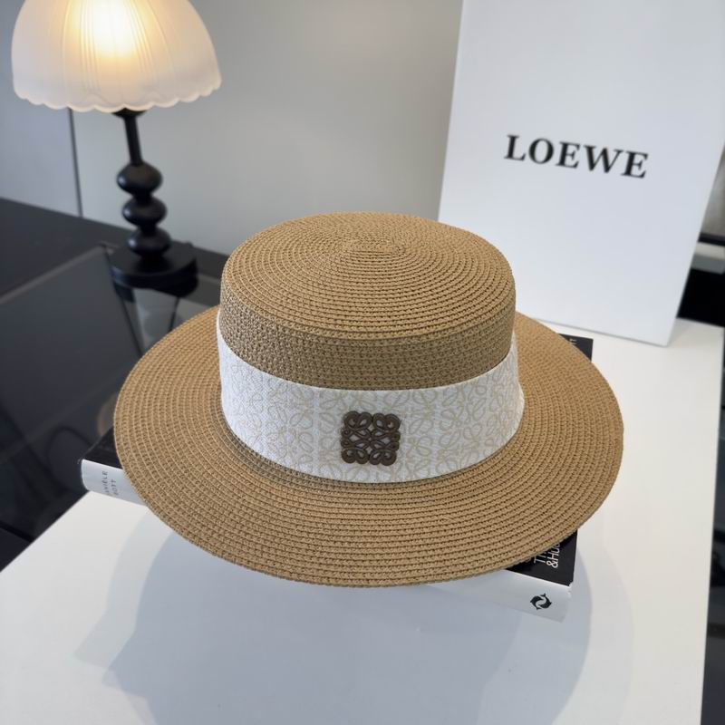 Loewe top hat dx (65)