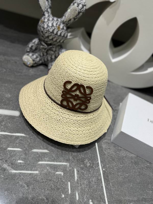 Loewe top hat dx (688)