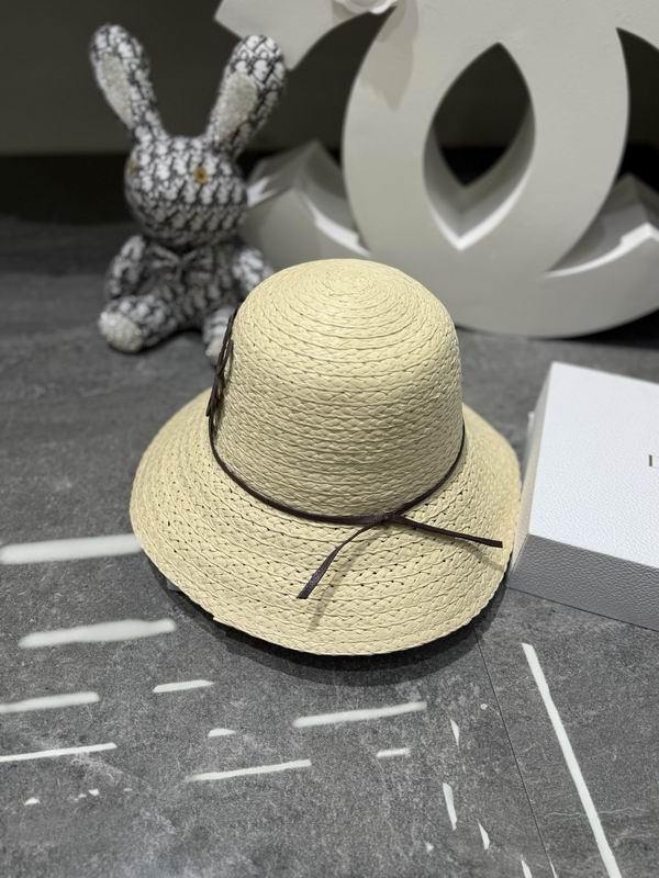 Loewe top hat dx (689)