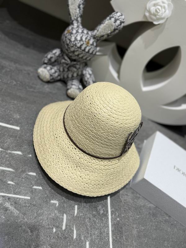 Loewe top hat dx (690)