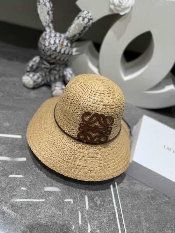 Loewe top hat dx (691)