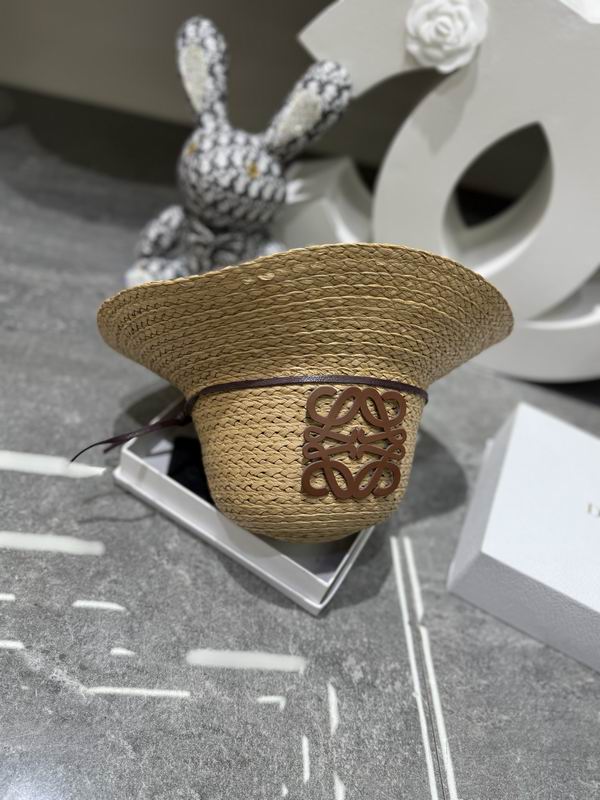 Loewe top hat dx (693)