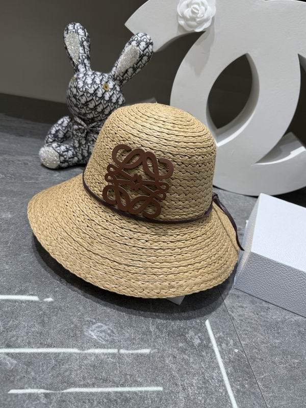 Loewe top hat dx (694)