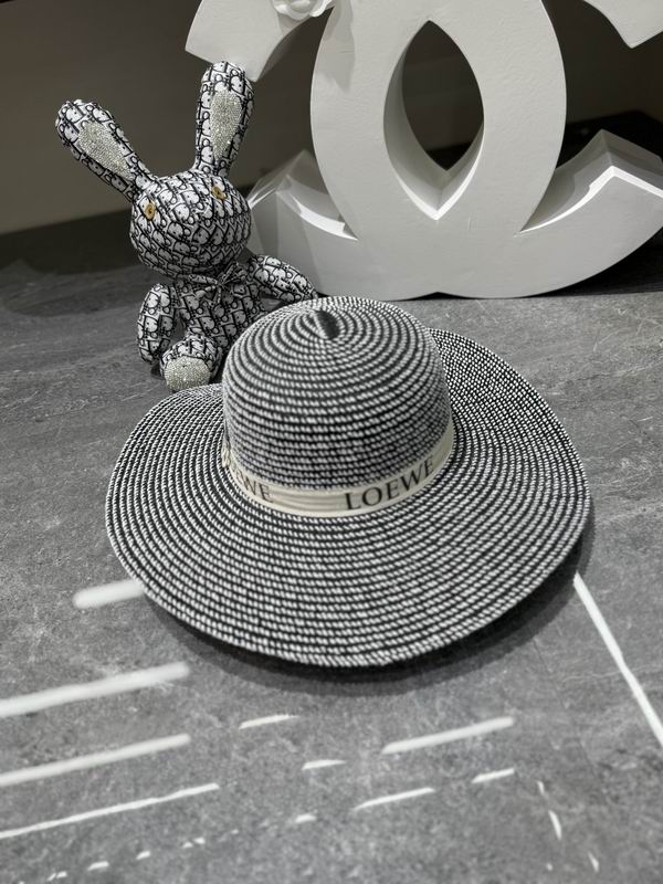 Loewe top hat dx (723)