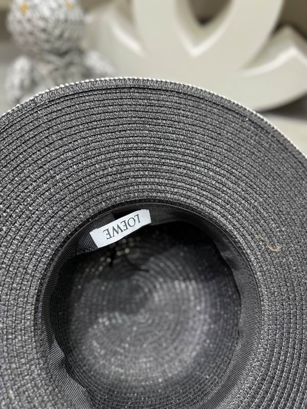 Loewe top hat dx (724)