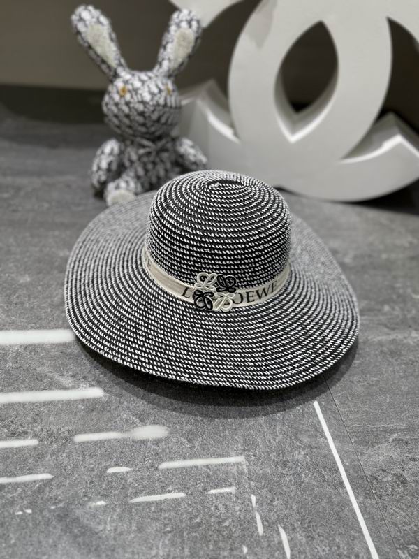 Loewe top hat dx (726)