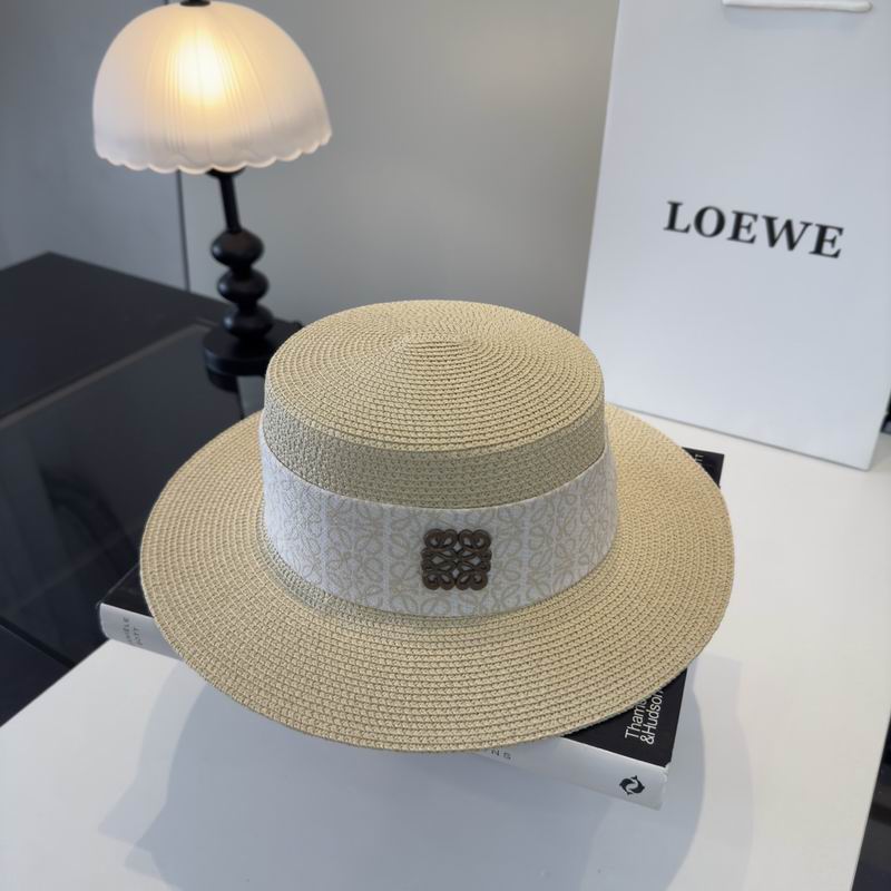 Loewe top hat dx (75)