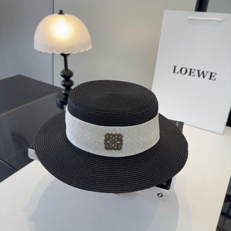Loewe top hat dx (84)