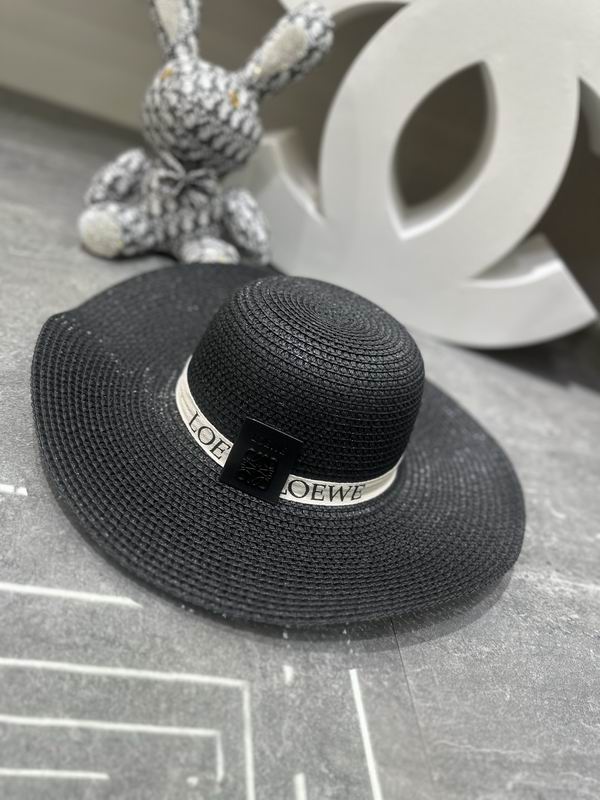 Loewe top hat dx (954)