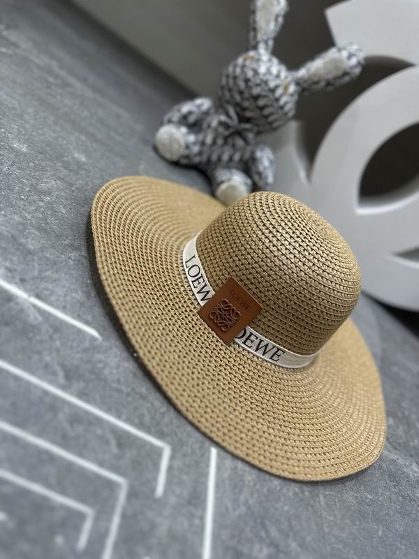 Loewe top hat dx (956)