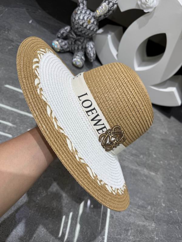 Loewe top hat dx (994)