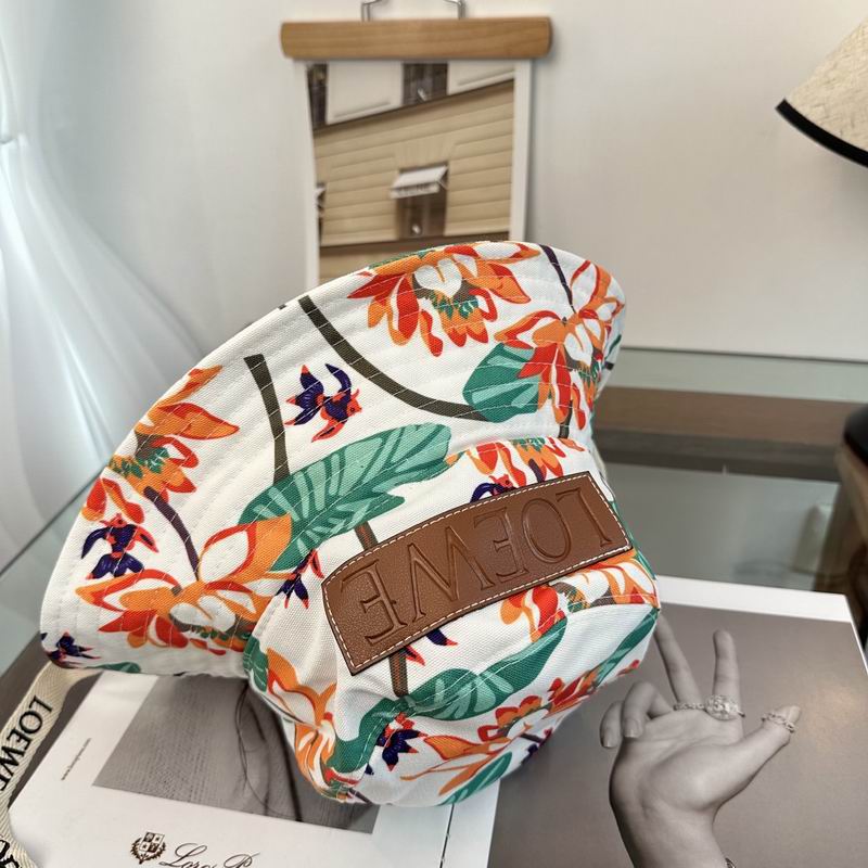 LoeweHat dx (1311)