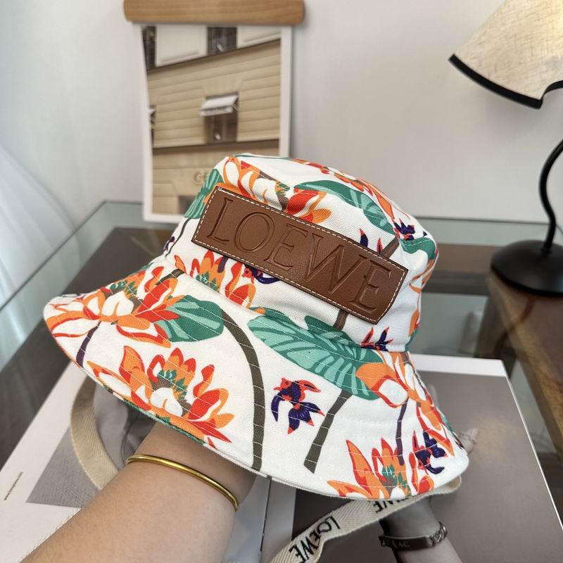 LoeweHat dx (1316)